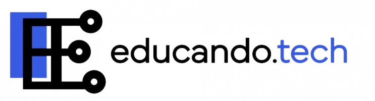 educando.tech